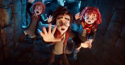 投入8000萬產(chǎn)品未達預(yù)期，游戲動漫公司裁員近20%